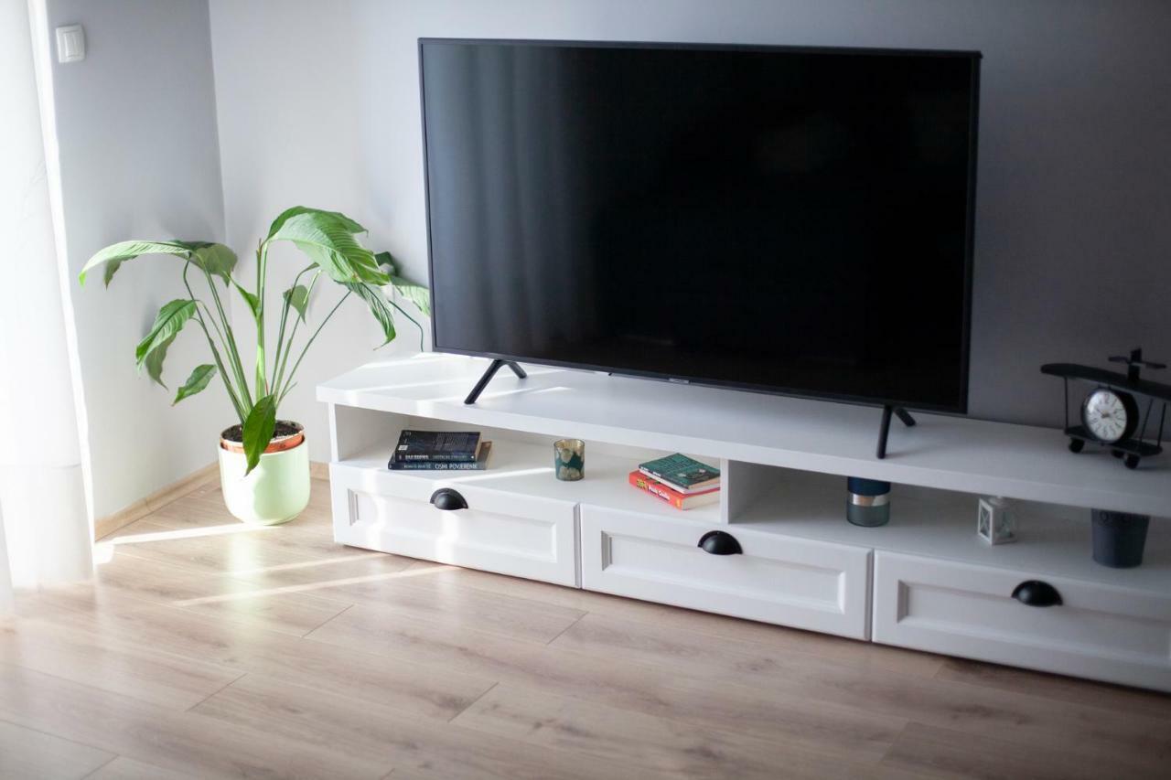 Holiday Apartment Ivica Milohnici Экстерьер фото